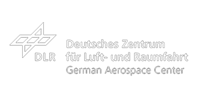 DLR